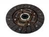 Clutch Disc:S21-1601030BA