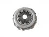 Kupplungsdruckplatte Clutch Pressure Plate:1601100U9020