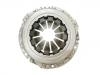 Kupplungsdruckplatte Clutch Pressure Plate:31210-0D020