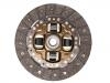 диск сцепления Clutch Disc:31250-0D020