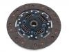 Disco de embrague Clutch Disc:A11-1601030AC