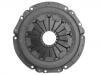 Plato de presión del embrague Clutch Pressure Plate:S11-1601020DA