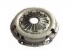 离合器压盘 Clutch Pressure Plate:30210-JX00B