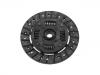 Disco de embrague Clutch Disc:46538722