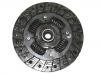 Disco de embrague Clutch Disc:22400-M83K02