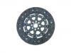 Disco de embrague Clutch Disc:1601200XEG57