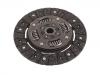 Kupplungsscheibe Clutch Disc:FD02822A