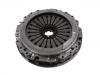 离合器压盘 Clutch Pressure Plate:81.30305-0258