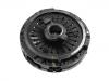 Clutch Pressure Plate:1655332