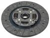 Kupplungsscheibe Clutch Disc:009 250 79 03