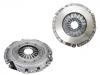 离合器压盘 Clutch Pressure Plate:CN1C15-7563-AA