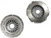 Plato de presión del embrague Clutch Pressure Plate:1601100-EG01B